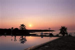 campsite-image