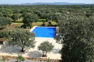campsite-image