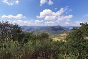 campsite-image