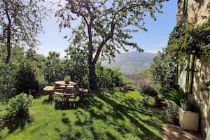 campsite-image