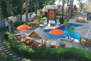 campsite-image
