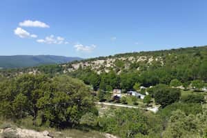 campsite-image