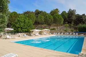 campsite-image