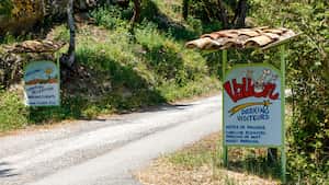 campsite-image