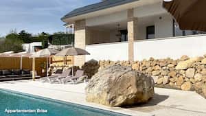 campsite-image