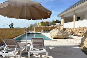 campsite-image
