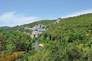 campsite-image