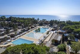 Village Vacances Sandaya Cap Sud – billede 3