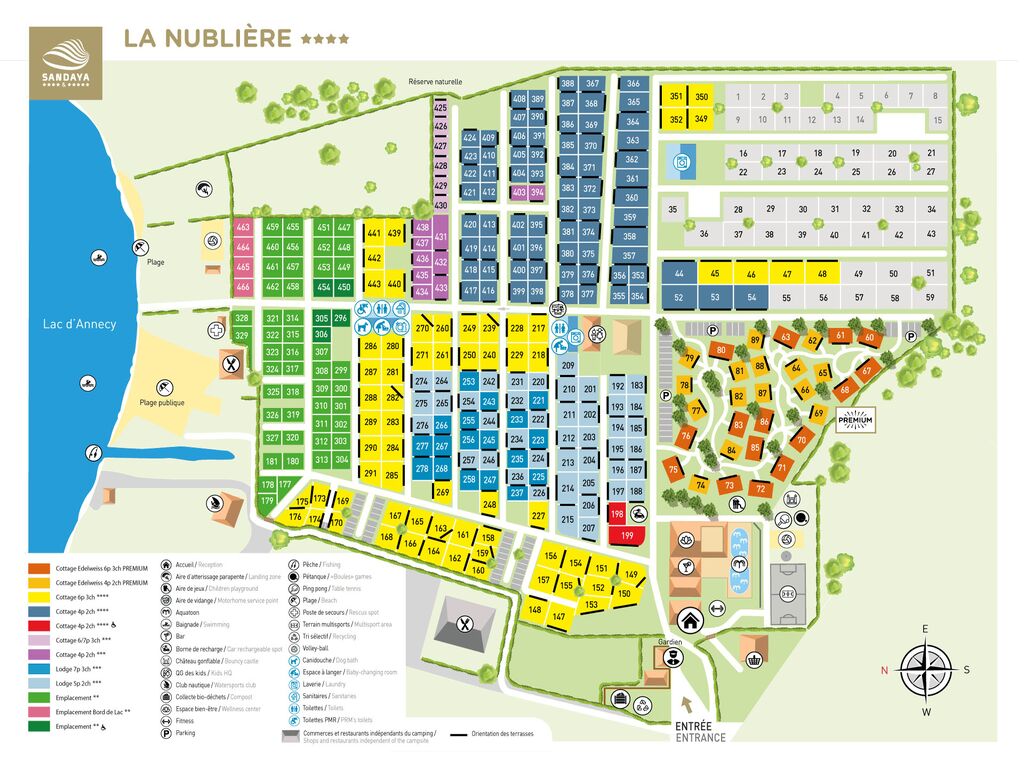 Bekijk plattegrond