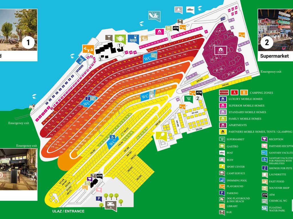 Bekijk plattegrond