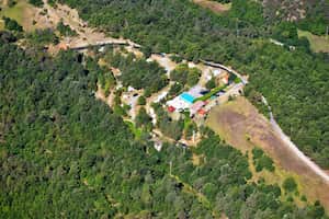 campsite-image