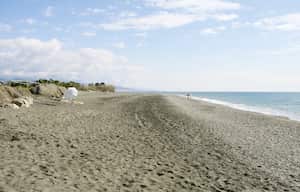 campsite-image
