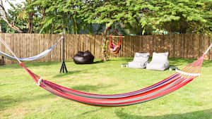 campsite-image