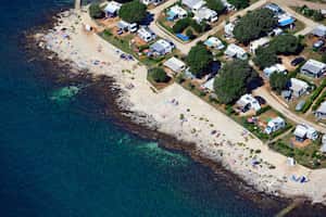 campsite-image