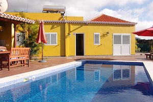 campsite-image campsite-image