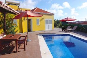 campsite-image campsite-image