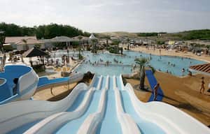 campsite-image