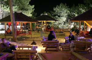 campsite-image