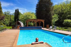 campsite-image