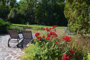 campsite-image