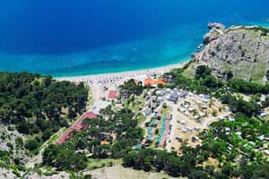 campsite-image