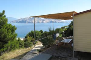 campsite-image