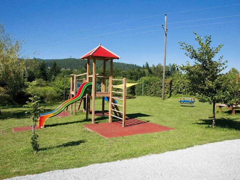 image106125