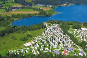 campsite-image