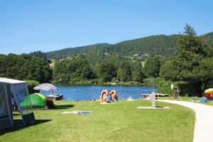 campsite-image