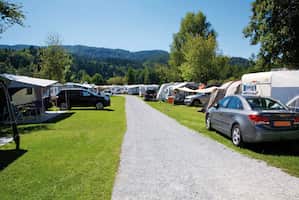 campsite-image