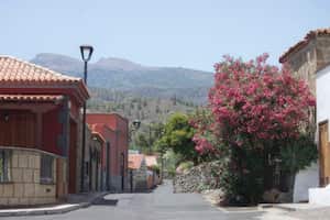 campsite-image