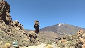 campsite-image