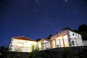 campsite-image