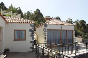 campsite-image