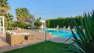 campsite-image