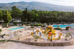 campsite-image