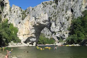 campsite-image