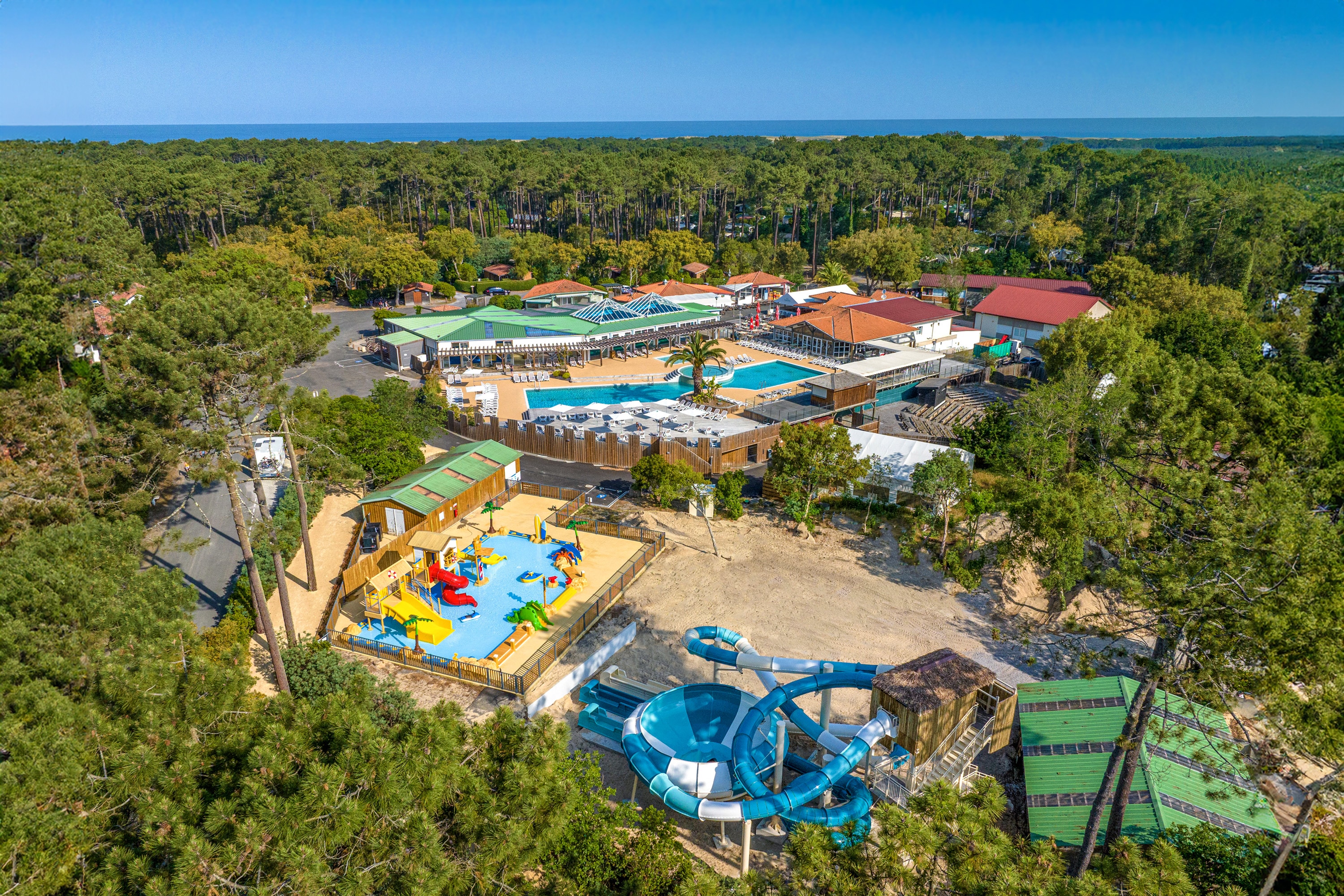 Libranoo Arnaoutchot