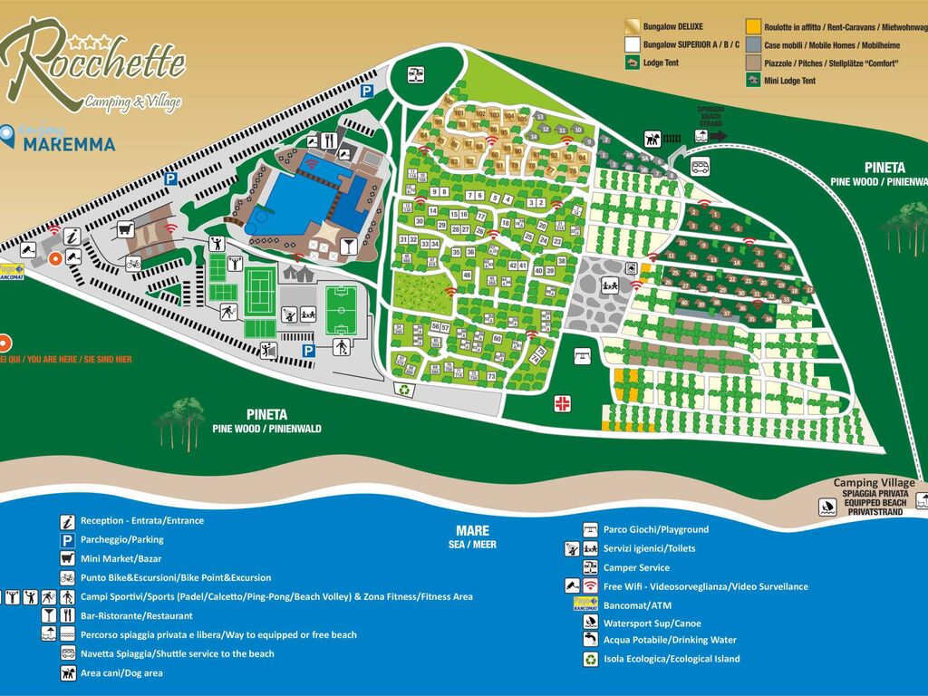 Bekijk plattegrond