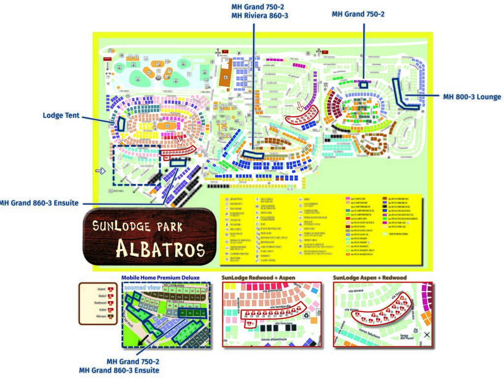 Bekijk plattegrond