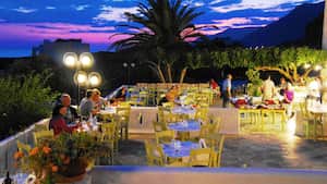 campsite-image