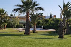 campsite-image
