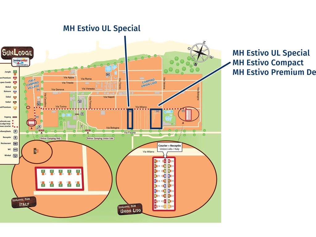 Bekijk plattegrond