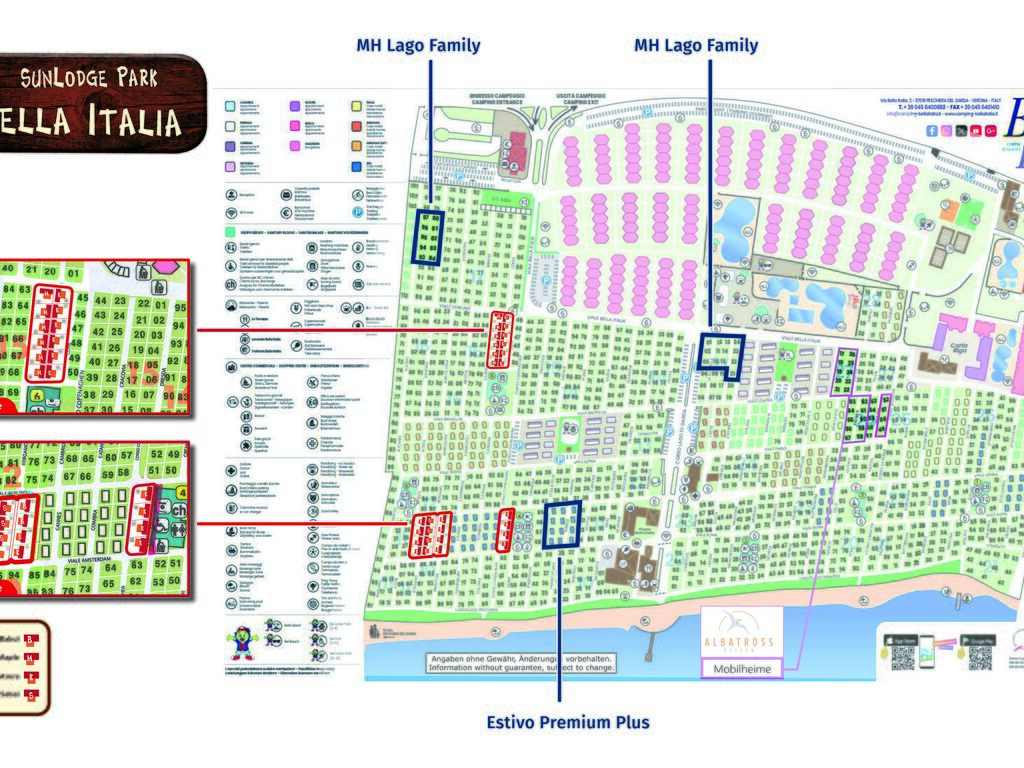 Bekijk plattegrond