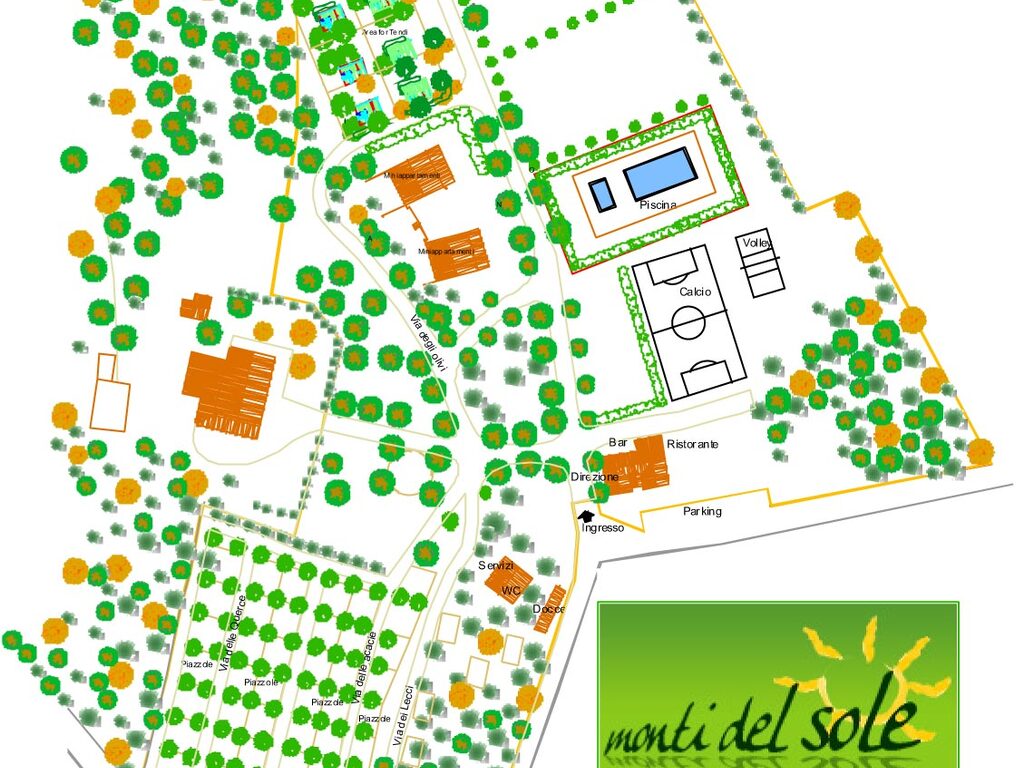Bekijk plattegrond