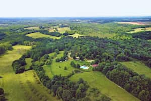 campsite-image
