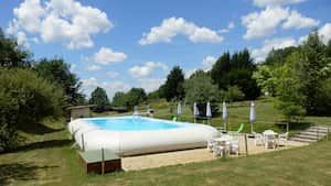 campsite-image