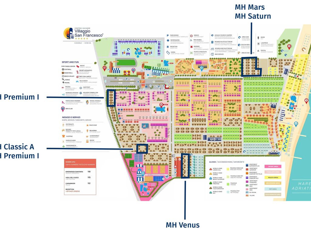 Bekijk plattegrond