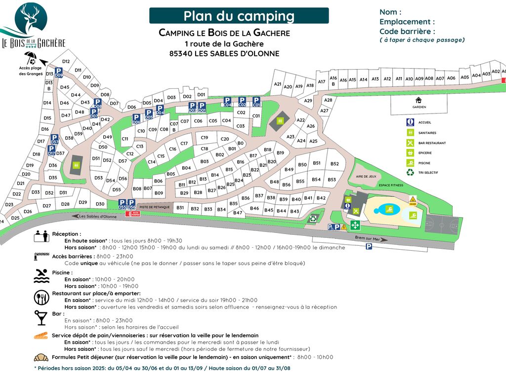 Bekijk plattegrond