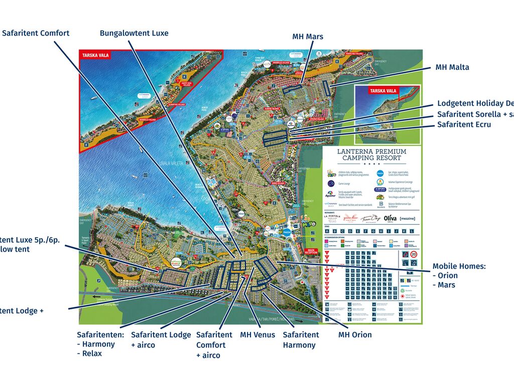 Bekijk plattegrond